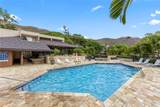 319 Kaelepulu Drive - Photo 24