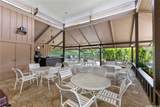 319 Kaelepulu Drive - Photo 25
