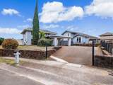 94-337 Makapipipi Street - Photo 1