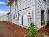 94-337 Makapipipi Street - Photo 23