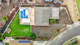 94-337 Makapipipi Street - Photo 24