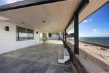 68-695 Farrington Highway - Photo 21