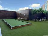 410 Atkinson Drive - Photo 14