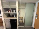 410 Atkinson Drive - Photo 5