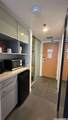 410 Atkinson Drive - Photo 7
