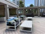 410 Atkinson Drive - Photo 9
