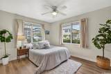 1128 Alohi Way - Photo 14