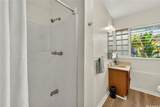 1128 Alohi Way - Photo 15