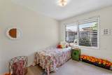 1128 Alohi Way - Photo 17