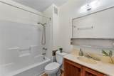1128 Alohi Way - Photo 19