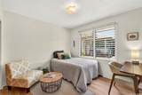 1128 Alohi Way - Photo 20