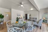 1128 Alohi Way - Photo 23