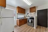 1128 Alohi Way - Photo 25