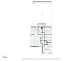 1128 Alohi Way - Photo 4