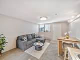 2860 Waialae Avenue - Photo 1