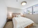 2860 Waialae Avenue - Photo 10