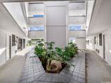 2860 Waialae Avenue - Photo 11