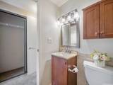 2860 Waialae Avenue - Photo 12