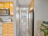 2860 Waialae Avenue - Photo 13