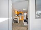 2860 Waialae Avenue - Photo 14