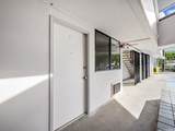 2860 Waialae Avenue - Photo 15