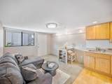 2860 Waialae Avenue - Photo 3