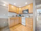 2860 Waialae Avenue - Photo 4