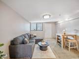 2860 Waialae Avenue - Photo 5