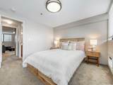 2860 Waialae Avenue - Photo 6
