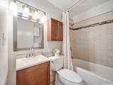 2860 Waialae Avenue - Photo 7