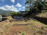 3059 Woolsey Place - Photo 8