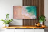 629 Keeaumoku Street - Photo 11