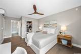 629 Keeaumoku Street - Photo 12