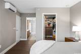 629 Keeaumoku Street - Photo 13