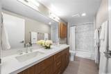629 Keeaumoku Street - Photo 15