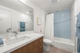 629 Keeaumoku Street - Photo 19