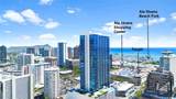 629 Keeaumoku Street - Photo 2