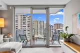 629 Keeaumoku Street - Photo 20