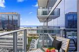 629 Keeaumoku Street - Photo 21