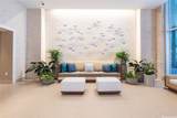 629 Keeaumoku Street - Photo 22
