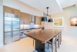 629 Keeaumoku Street - Photo 23