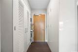 629 Keeaumoku Street - Photo 4