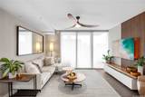 629 Keeaumoku Street - Photo 9