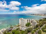 2895 Kalakaua Avenue - Photo 2
