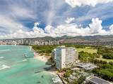 2895 Kalakaua Avenue - Photo 3
