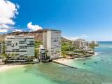 2895 Kalakaua Avenue - Photo 4
