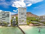 2895 Kalakaua Avenue - Photo 5