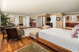 2895 Kalakaua Avenue - Photo 12