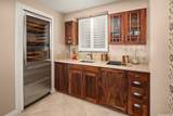 2895 Kalakaua Avenue - Photo 13