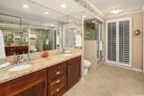 2895 Kalakaua Avenue - Photo 14